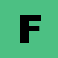 fun88.design