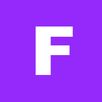 fun88diamond.com