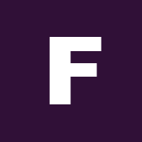 fun88.foo