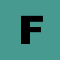fun88vn.us
