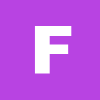 Functionalspace