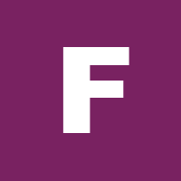 Fund Solvaren