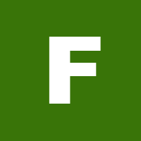 Fundacionarboldevida.Org