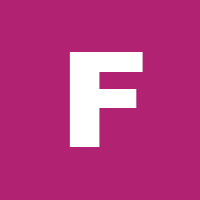 funder-dickinson-2.thoughtlanes.net