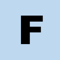 Fundix Plus AI