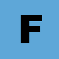 fundwise affiliate san diego ca live