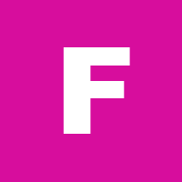 Funeral ceremony of a U.S. soldier with flag presentation and final honors