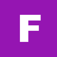 funfoxy.Com