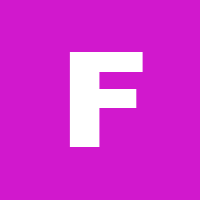 fungame777