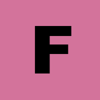 funkhouser