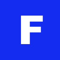 funktion testosteron