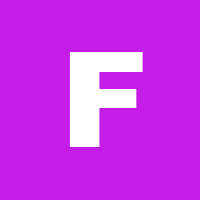 funny shooter 2 unblocked