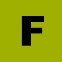 funsilo.Date