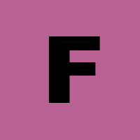 furniture delivery service uk