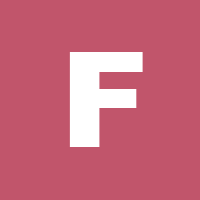furniture supplier