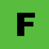 futbol
