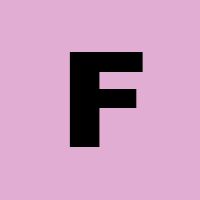 FuteMAX