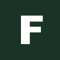 futspacefc.com