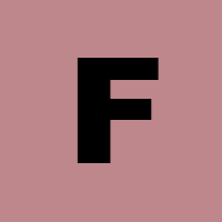 futurepackaginghk.com