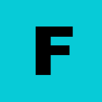 FUZ file opener