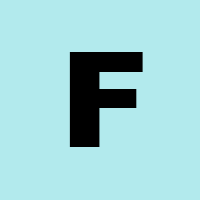 fuzongyao.cn