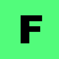 FVBHYUTBV56