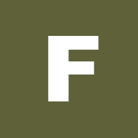 FWV file online tool