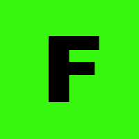 FX Stabilizer EA Reviews