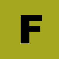FXIFY Discount Codes