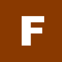 FxPro Review