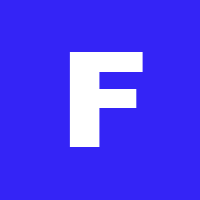 fyahtrak.com
