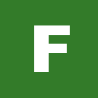 fypterbaru.pro