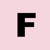 FZ
