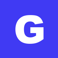 g casino bolton