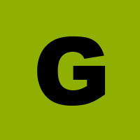 g casino luton
