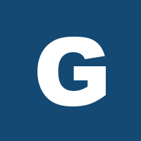 g casino sheffield