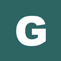g2g