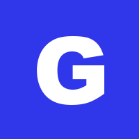 G36 file compatibility
