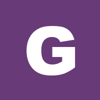 g.6tm.es
