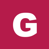 ga6789