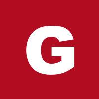 Gabapentin 800 mg