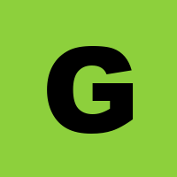 gabonnews.maxilium.net