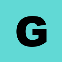 Gabriel