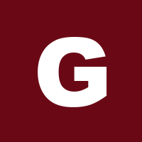 Gabriela