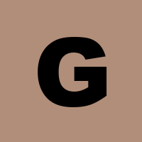 GabrielDub