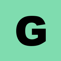 Gabriele
