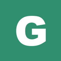 GabrielMed