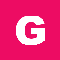 Gabrielspope