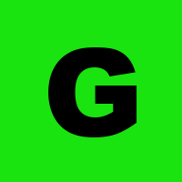 gacor