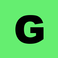 gacor 777